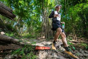 BIB: 
                            <button type="button" onclick="openModal(19389065)" class="btn btn-primary btn-sm float-right btn-popup" data-toggle="modal" data-target=".modal-high-quality">
                        <i class="fas fa-shopping-cart"></i> Add to Cart
                    </button>
                                            <button type="button" onclick="isThisMe(19389065, true)" class="btn btn-success btn-sm float-right btn-popup btn-isme hidden" data-toggle="tooltip" data-placement="bottom" title="นี่คือรูปของคุณใช่ไหม คลิกที่นี่เพื่อเอาเข้าอัลบั้ม">
                        <i class="fas fa-plus"></i> Add to album
                    </button>
                    <button type="button" onclick="isThisMe(19389065, false)" class="btn btn-warning btn-sm float-right btn-popup btn-isnotme hidden">
                        <i class="fas fa-ban"></i> Remove from album
                    </button>